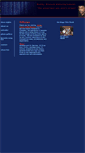 Mobile Screenshot of bobbyfrench.net